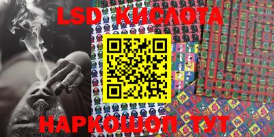 индика Владивосток
