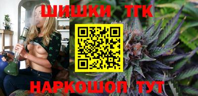 индика Владивосток