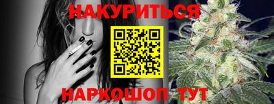 индика Владивосток