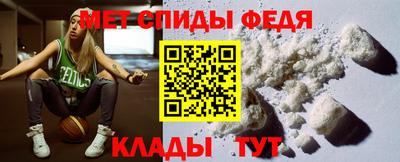 дистиллят марихуана Владимир